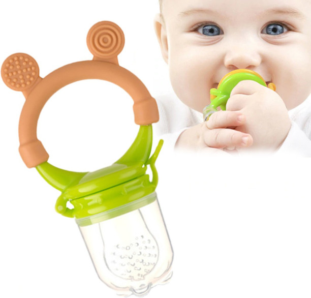 baby teether flipkart