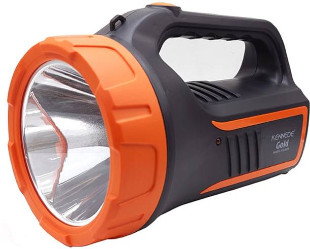 Eveready Emergency Lights At Best Prices Available Online On Flipkart