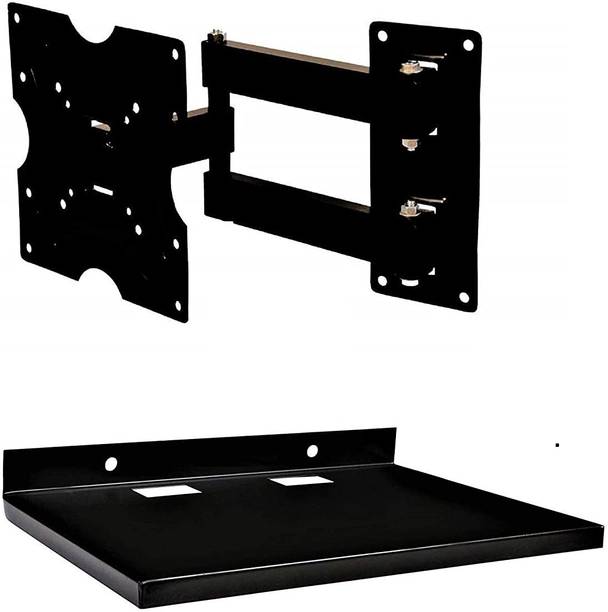 Tv Stand With Mount Buy Tv Stand With Mount online at Best Prices in