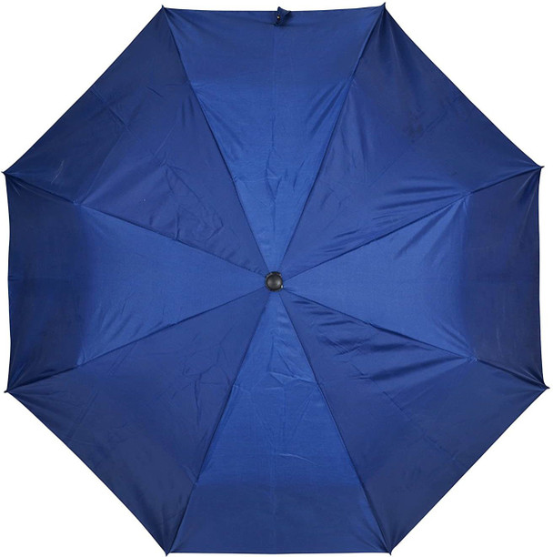 i want to buy an umbrella