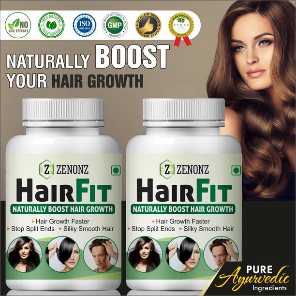 Hair Regrowth Capsules Prices & Promotions-Mar 2023|BigGo India Hair Regrowth Capsules Prices & Promotions-Mar 2023|BigGo India