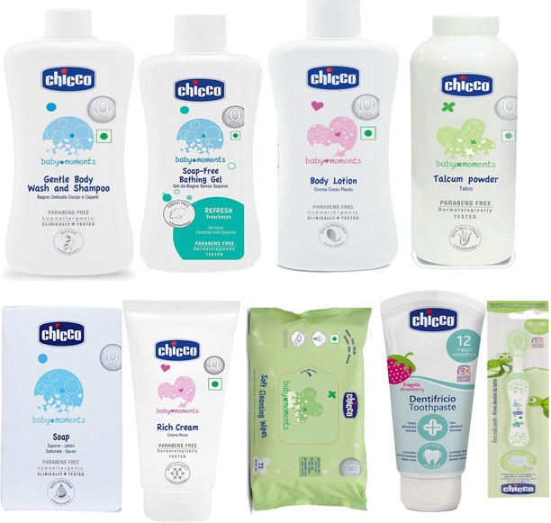 wirecutter best baby wipes