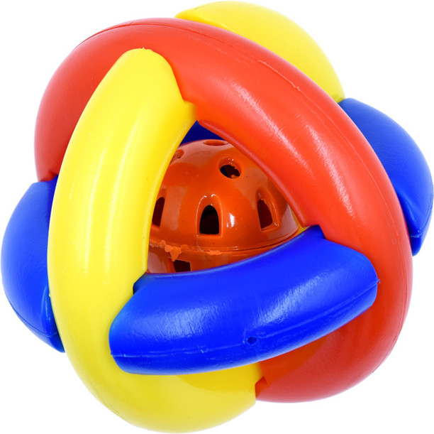 newborn baby toys flipkart