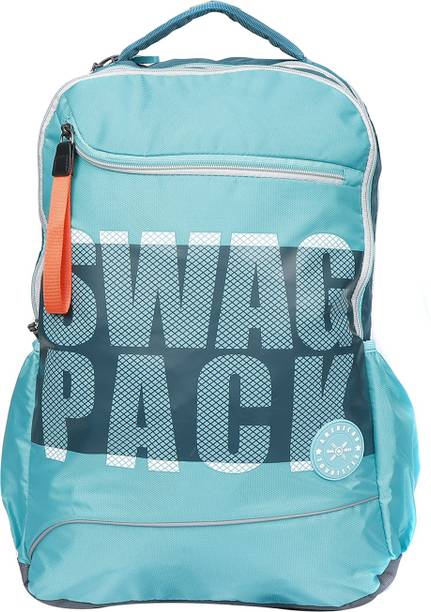 american tourister backpacks buy