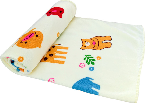 baby towels flipkart