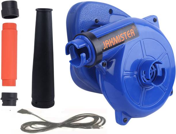 Blowers Buy Blowers Online Starting At Rs 499 In India Flipkart Com
