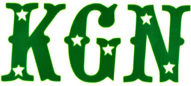 Sides Car Stickers Decals Buy Sides Car Stickers Decals Online At Best Prices In India Flipkart Com Get up to 50% off. flipkart