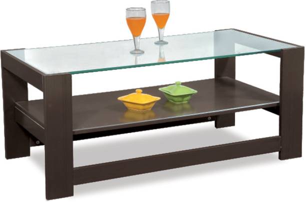 Stone Coffee Tables Buy Stone Coffee Tables Online At Best Prices In India Flipkart Com