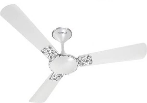 Havells Fans Buy Havells Ceiling Fans Online At Best Prices In India Flipkart Com