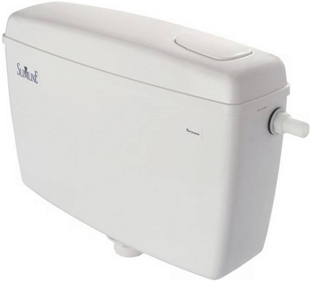 Flush Tanks Buy Flush Tanks Online At Best Prices In India Flipkart Com