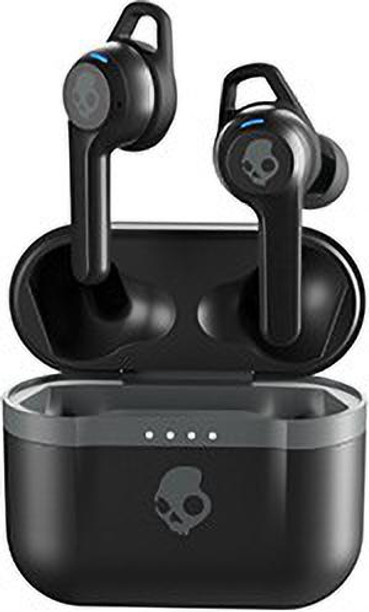 bluetooth headphones model s2jpw