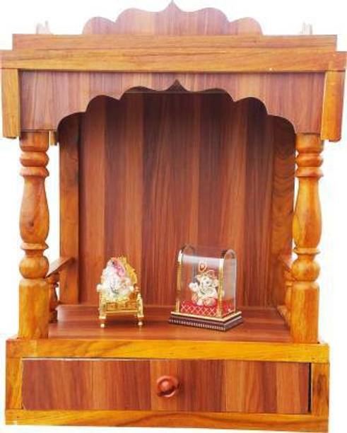 Featured image of post Traditional Marble Mandir Design For Home - It is for a home can be an idol memento presenting indian culture and hindu religion.