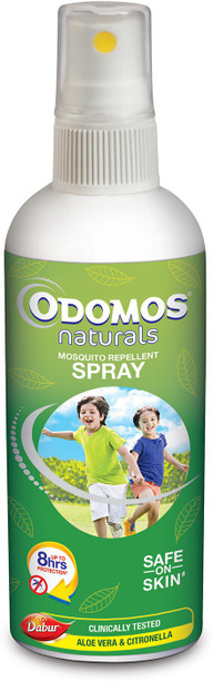 odomos for infants