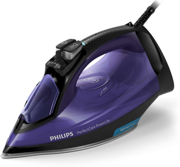 philips garment steamer flipkart
