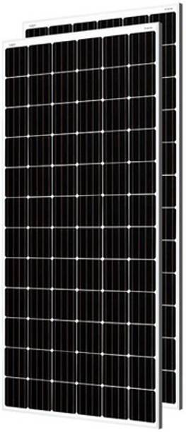 Solar Panels Online At Discounted Prices On Flipkart