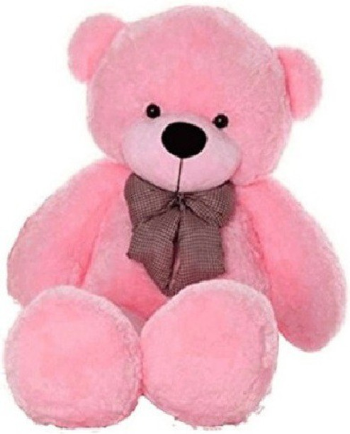 happy birthday teddy bear online shopping