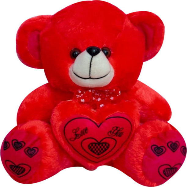 teddy bear flipkart price