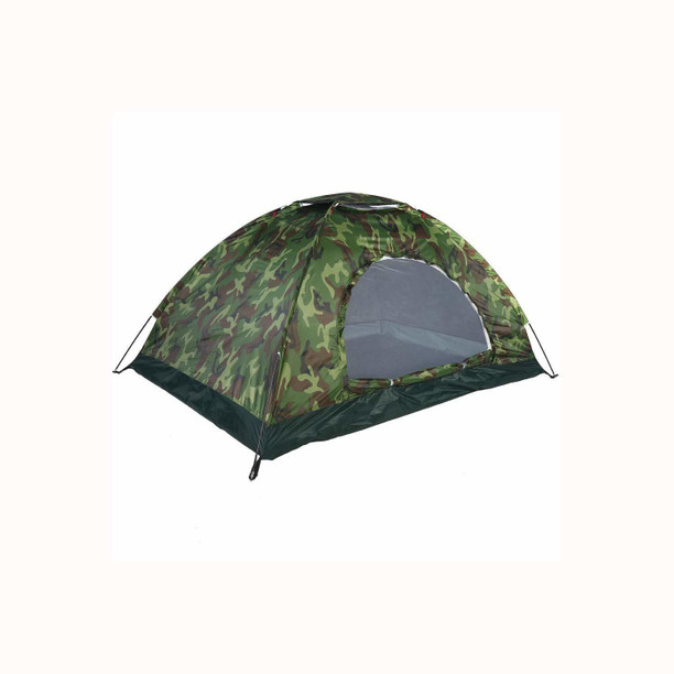 cheap camping tents online