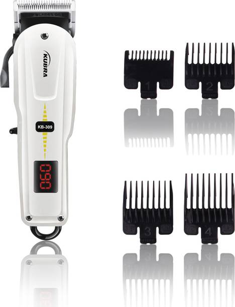 Trimmers Buy Trimmers For Men Women Online At Best Prices Flipkart Com Manscaping as it is called, is now commonly accepted and even expected. trimmers buy trimmers for men women