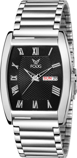 fogg 2049 watch price