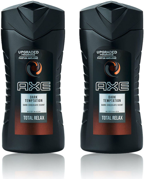 buy body wash