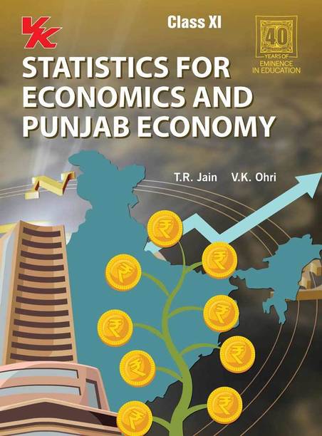 Tr Jain Vk Ohri Books Buy Tr Jain Vk Ohri Books Online At Best Prices In India Flipkart Com Tr Jain Vk Ohri Books Buy Tr Jain Vk Ohri Books Online At Best Prices In India Flipkart Com