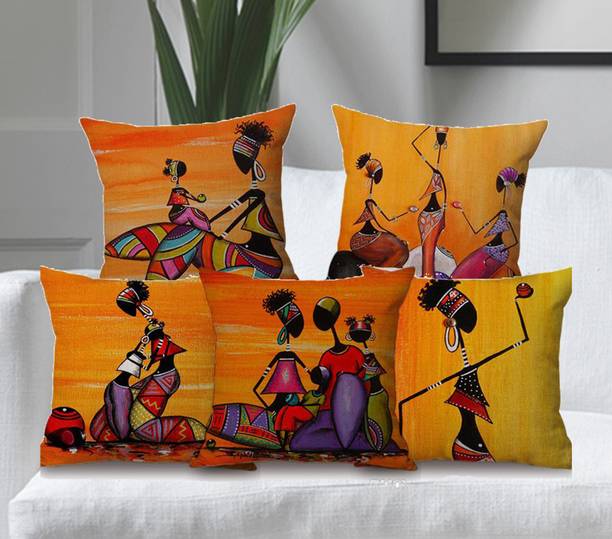 Cushion Covers In India Home Furnishing Flipkart Com Cushion Covers In India, Big Sofa Pillow Covers