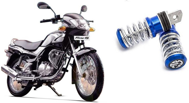 buy bike accessories online
