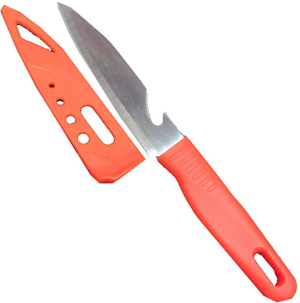 fancy kitchen knives