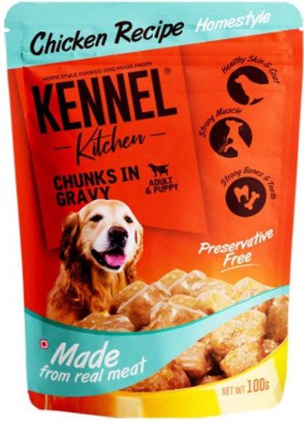 Kennel Kitchen Pet Supplies Buy Kennel Kitchen Pet Supplies Online At Best Prices In India Flipkart Com