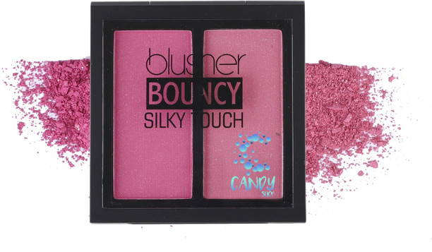 buy blush