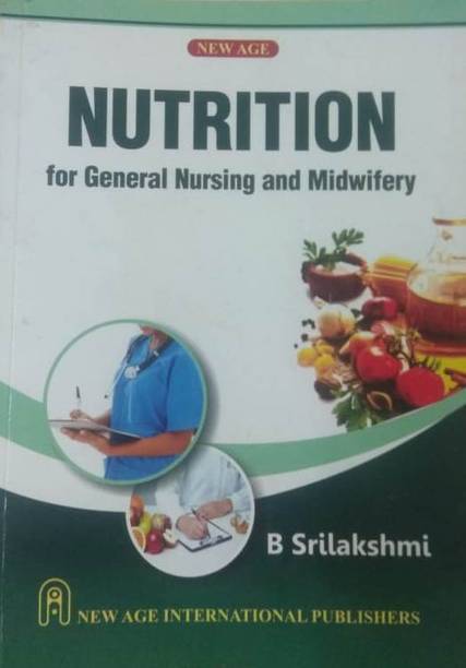 B Srilakshmi Books Buy B Srilakshmi Books Online At Best Prices In India Flipkart Com b srilakshmi books buy b srilakshmi