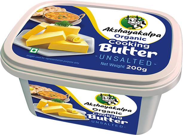 English Willow Butter Buy English Willow Butter Online At Best Prices In India Flipkart Com