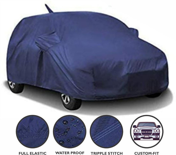 tadpatri car cover