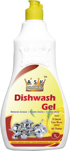 Ask Jhansi Dish Cleaning Gels Buy Ask Jhansi Dish Cleaning Gels Online At Best Prices In India Flipkart Com In just 2 minutes eggless oilless vegetarian healthy mayonnaise recipe queen jhansi. flipkart