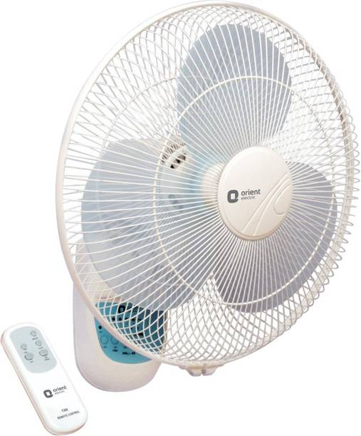 Orient Electric Fans Buy Orient Electric Fans Online At Best Prices In India Flipkart Com
