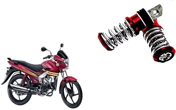 flipkart bike spare parts