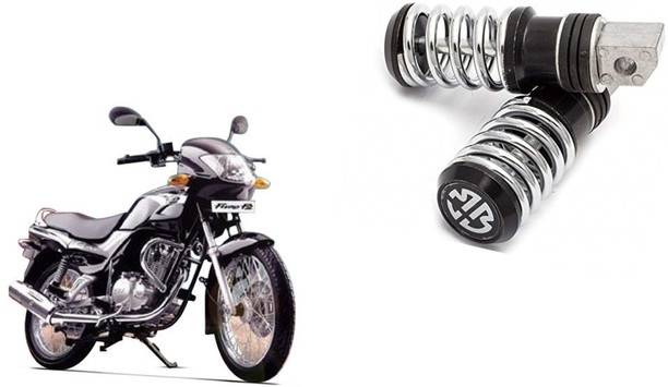 flipkart bike spare parts