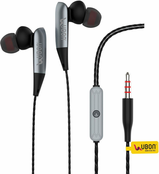 earphones under 300 flipkart