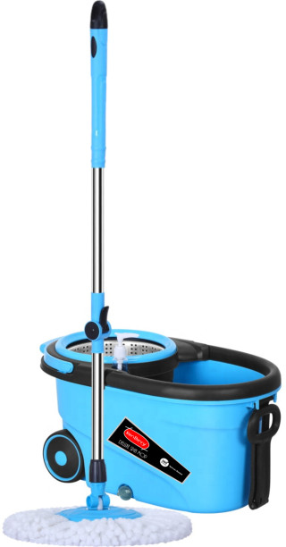 home cleaning mops online