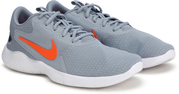 nike joyride flipkart