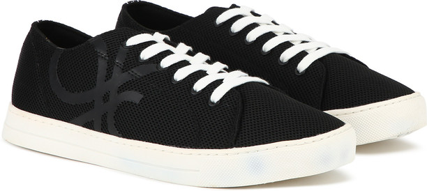 United Colors Of Benetton Shoes - Buy 