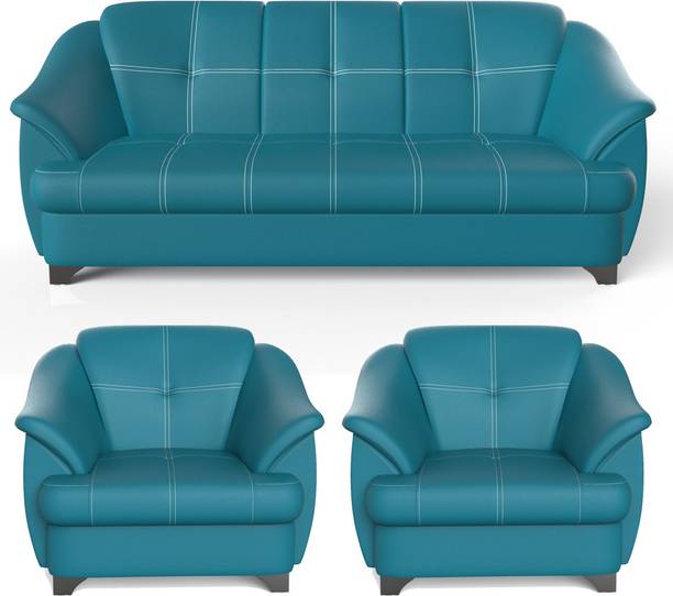 Leather Sofa Set Buy Leather Sofa Set Online At Best Prices In India Flipkart Com Buy fabric sofa sets online: buy leather sofa set online at best