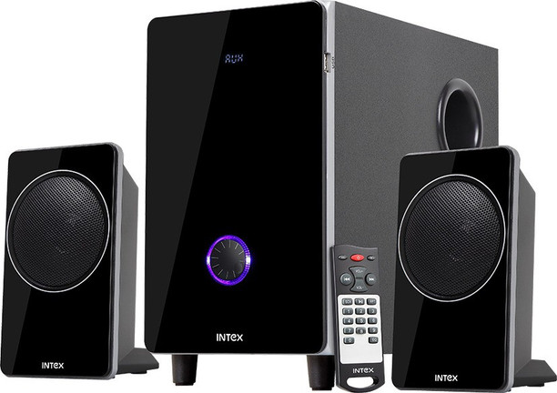 intex it 650 fmub home theater