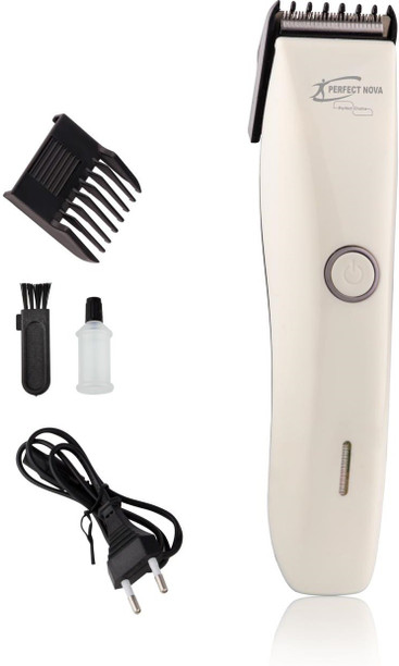 best trimmer under 1000 flipkart