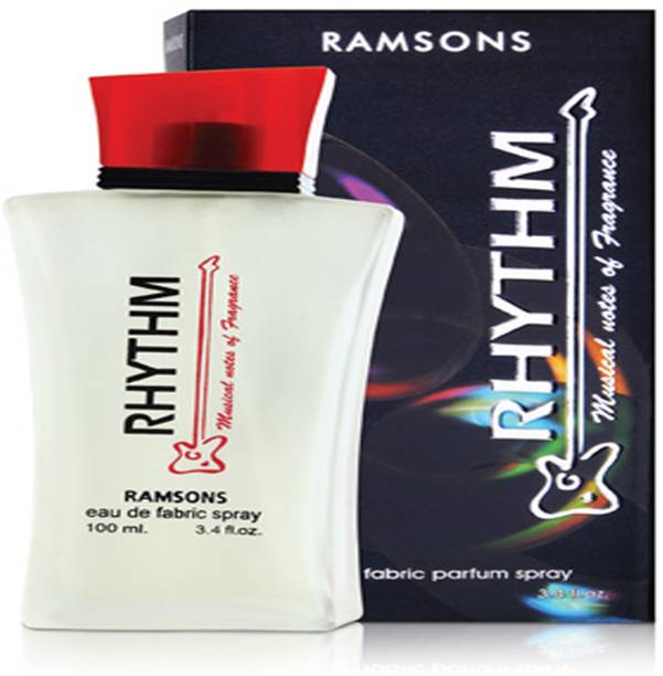 Ramsons Perfume Buy Ramsons Perfume Online At Best Prices In India Flipkart Com