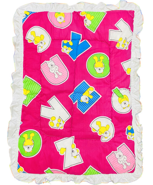 born baby bed online shopping