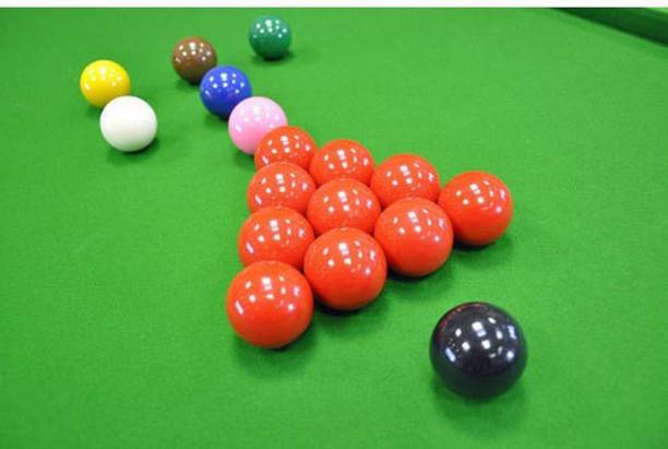 In Line Pool Balls Buy In Line Pool Balls Online At Best Prices In India Flipkart Com