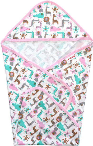 baby bath towels flipkart