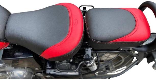 Vedika Collection Bike Seat Covers Buy Vedika Collection Bike Seat Covers Online At Best Prices In India Flipkart Com Vw jetta seat covers will keep the mess off your seats, maintaining your original upholstery in fresh condition. flipkart